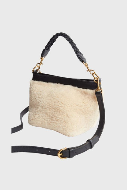 Ted Baker Sherbaa Τσάντα Χειρός S281502