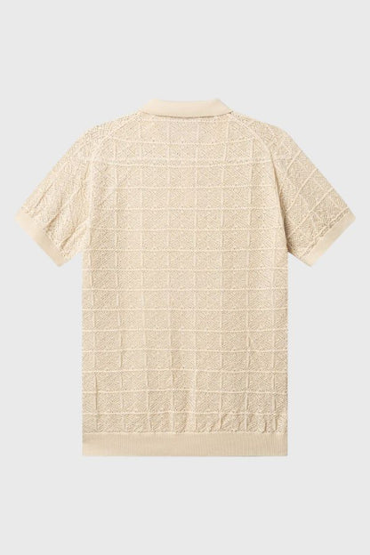 Gabba Benson Fiwi SS PO12233 11948