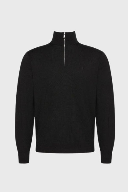 Calvin Klein Ανδρικό Πουλόβερ LV04LD318G