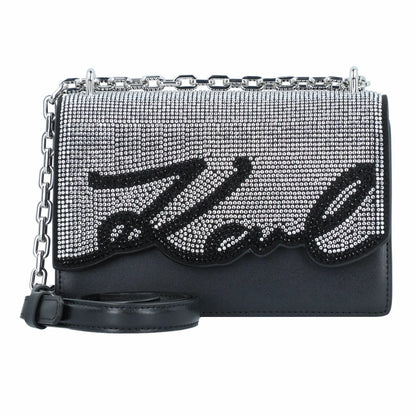 Karl Lagerfeld K/Signature Crystals 236W3001