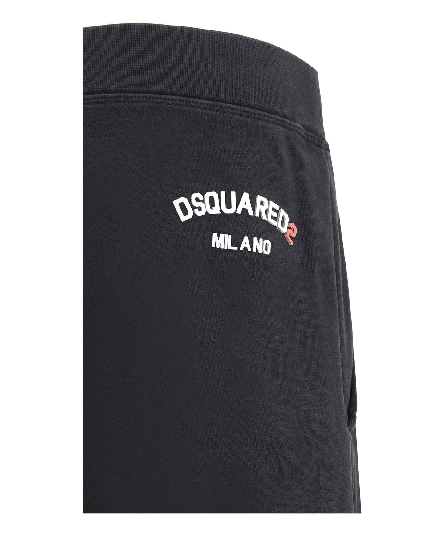 Dsquared2 Relax Dean Fit Pant S74KB1004S25539