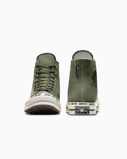 Converse Chuck 70 Gore-Tex Sneakers A08566C