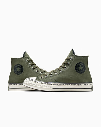 Converse Chuck 70 Gore-Tex Sneakers A08566C