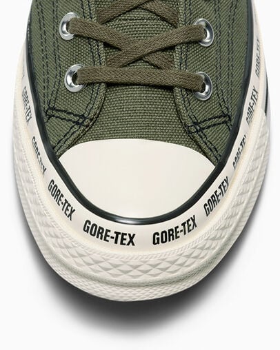 Converse Chuck 70 Gore-Tex Sneakers A08566C