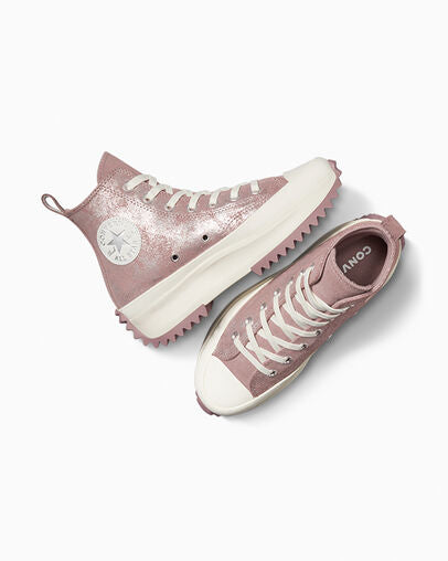 Converse Run Star Hike A11578C