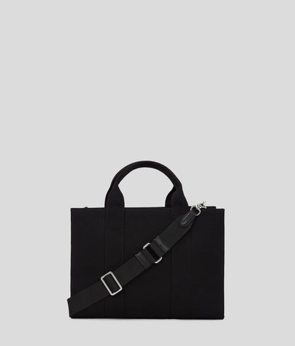 Karl Lagerfeld Ikon Square Tote A2W50047