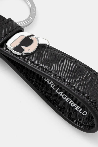 Karl Lagerfeld Keyring 246W3803