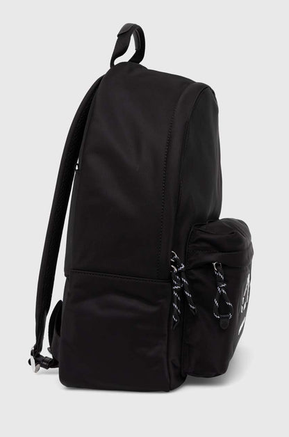 Karl Lagerfeld Backpack 245W3067