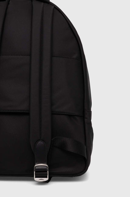 Karl Lagerfeld Backpack 245W3067