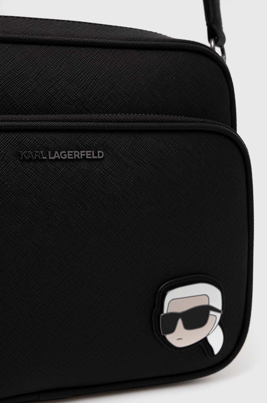 Karl Lagerfeld Τσαντάκι 245M3003