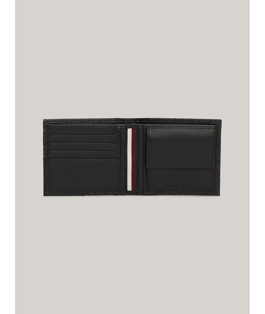 Tommy Hilfiger Wallet AM0AM12773