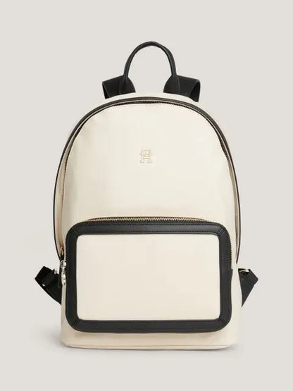 Tommy Hilfiger Backpack AW0AW15711