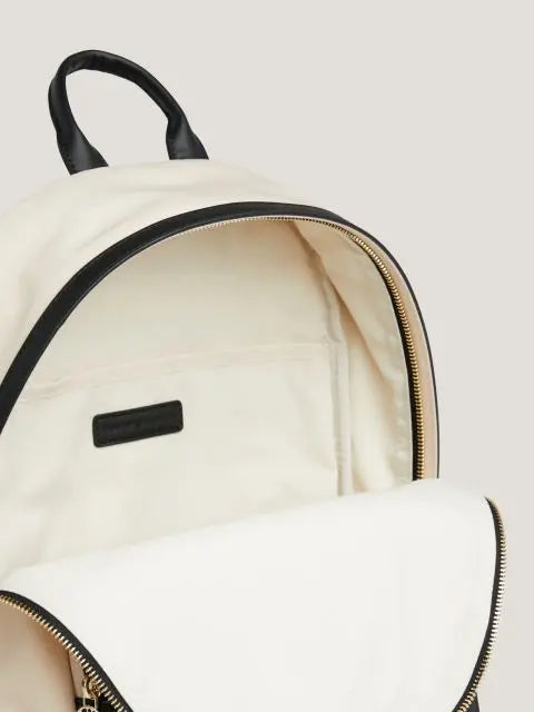 Tommy Hilfiger Backpack AW0AW15711