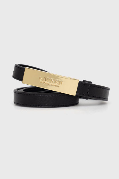 Ralph Lauren Belt 412873090001