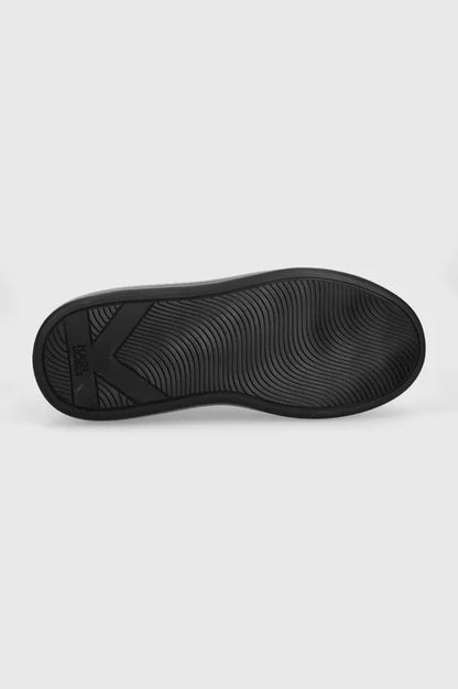 Karl Lagerfeld Low Top Παπούτσια KL52616D