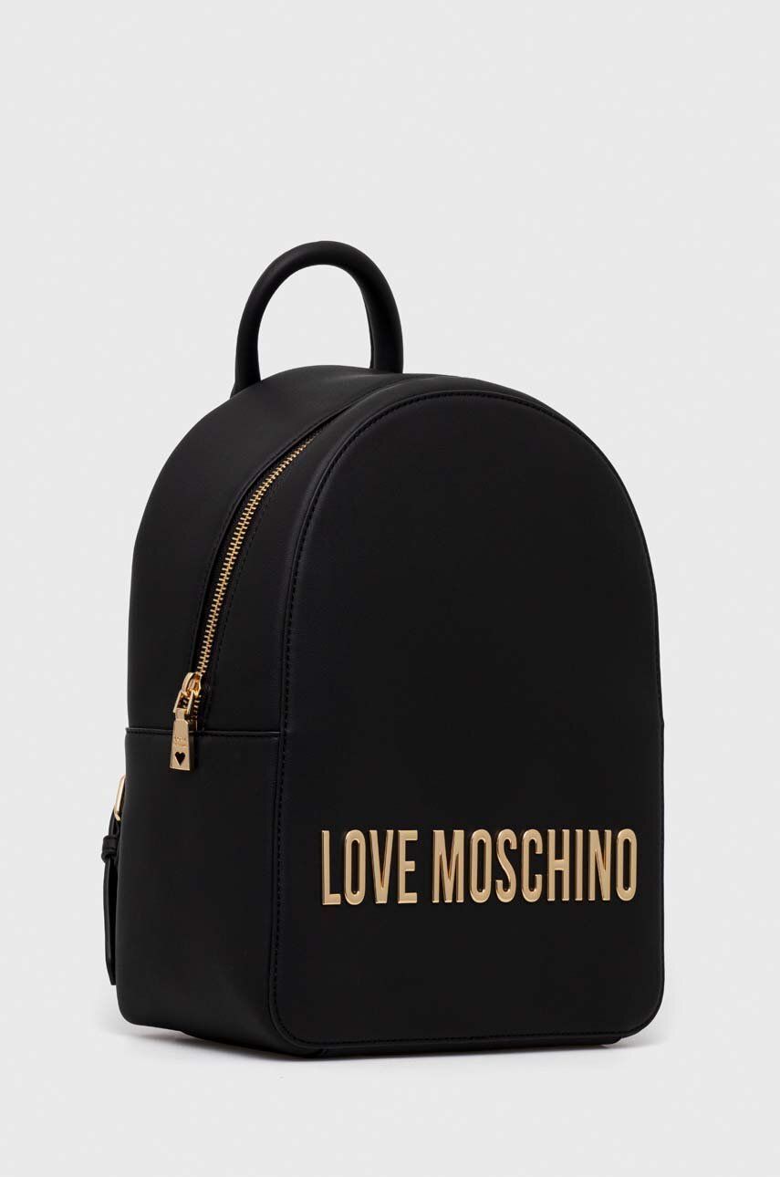 Love Moschino Τσάντα JC4193PP0HKD0000
