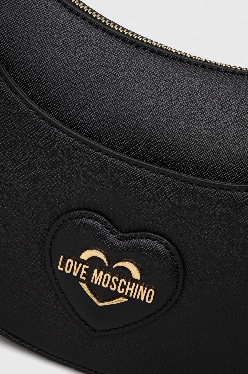 Love Moschino Τσάντα JC4262PP0HKL0000
