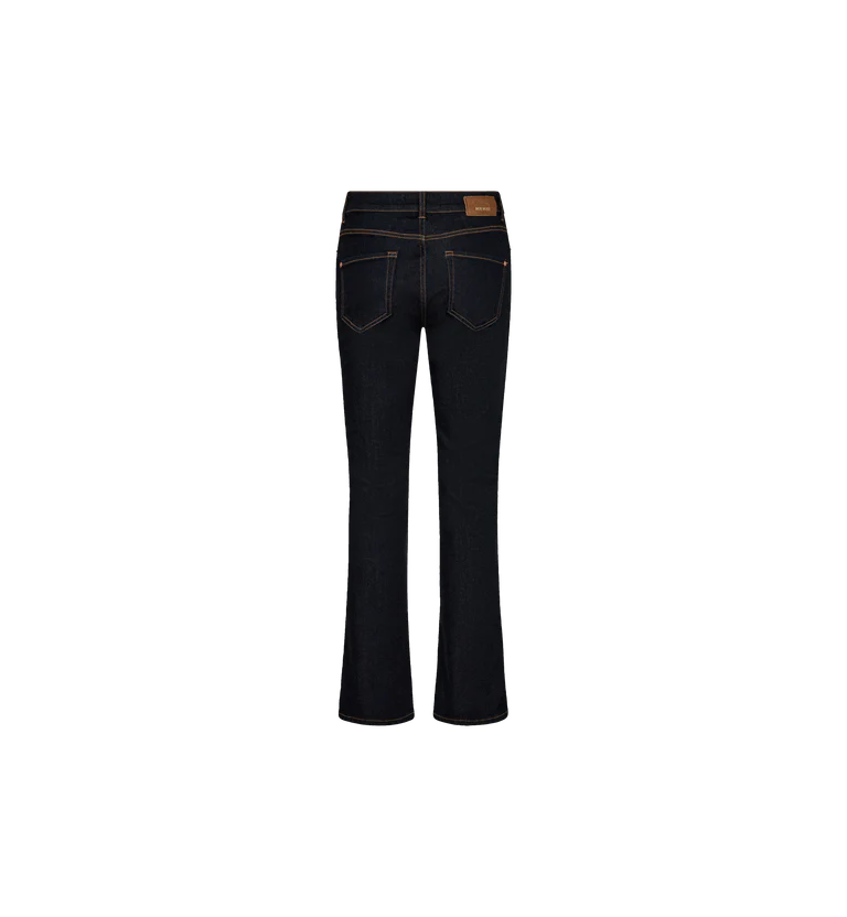 Mos Mosh Jeans 166390