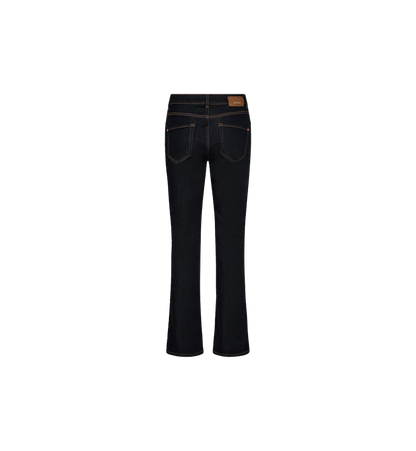 Mos Mosh Jeans 166390