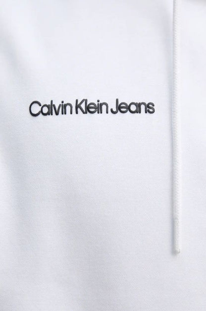 Calvin Klein Hoodie J30J326923