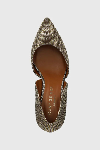 Kurt Geiger London Γόβες  7428740609