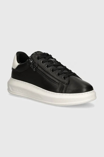 Karl Lagerfeld Sneakers KL52564