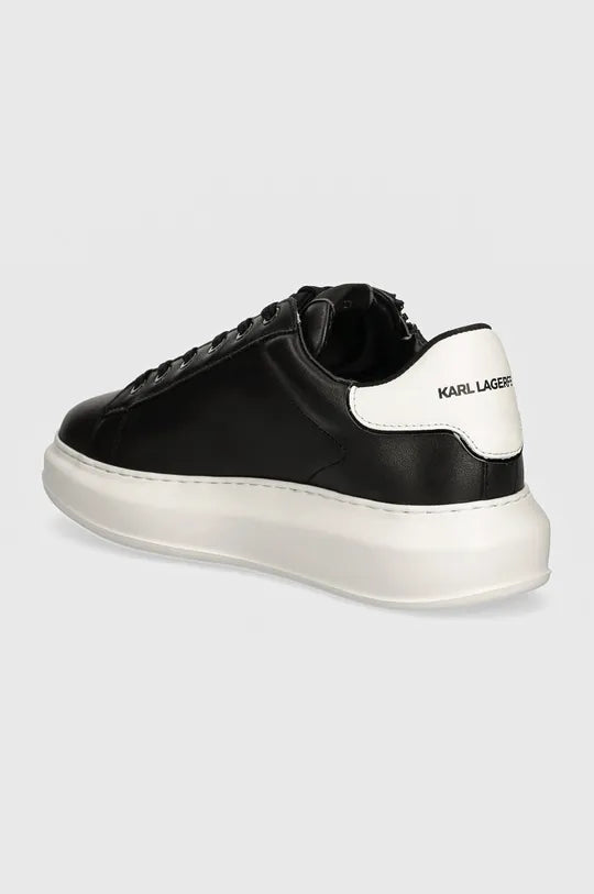 Karl Lagerfeld Sneakers KL52564