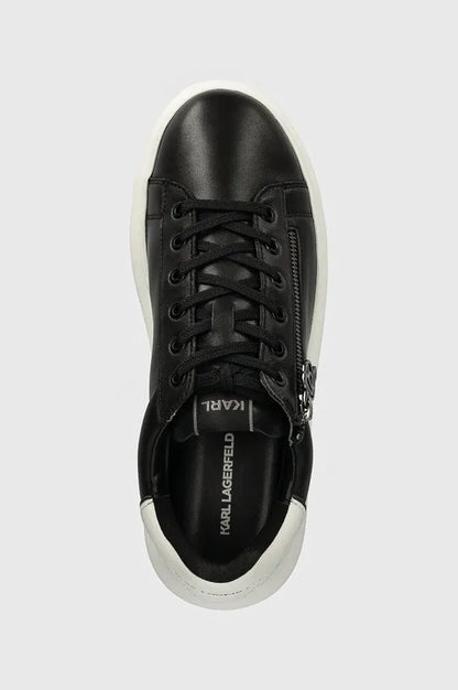 Karl Lagerfeld Sneakers KL52564