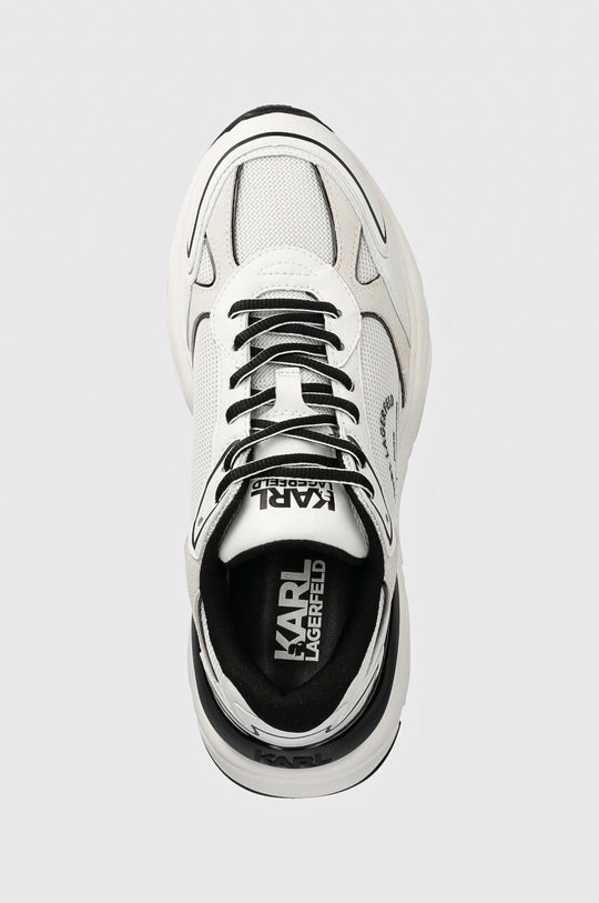 Karl Lagerfeld  Sneakers KL56538