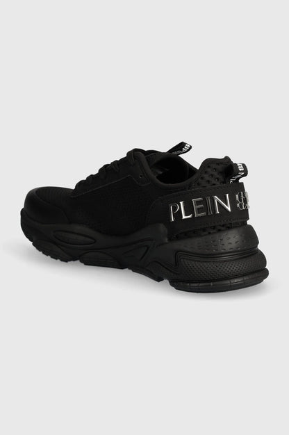 Plein Sport Sneakers USC0608