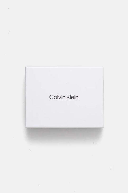 Calvin Klein Πορτοφόλι K50K512294