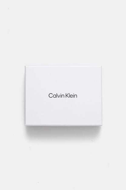 Calvin Klein Πορτοφόλι K50K512294