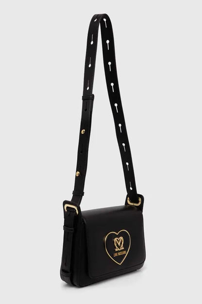 Love Moschino Borsa Τσάντα JC4120PP1LLB0000