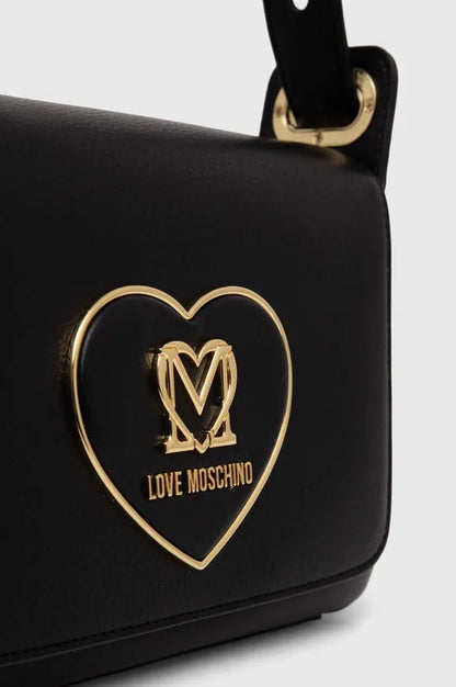 Love Moschino Borsa Τσάντα JC4120PP1LLB0000