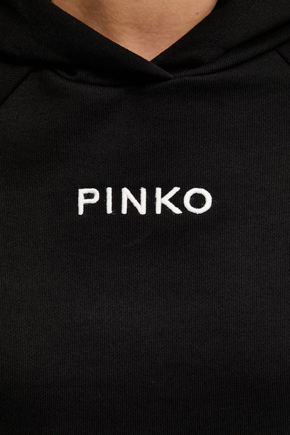 Pinko Mediocre Maglia Φούτερ 105726 A2UR
