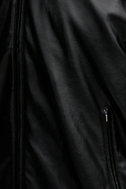 Calvin Klein Bomber Μπουφάν LV04RC407G