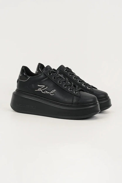 Karl Lagerfeld Anakapri Sneaker KL63513