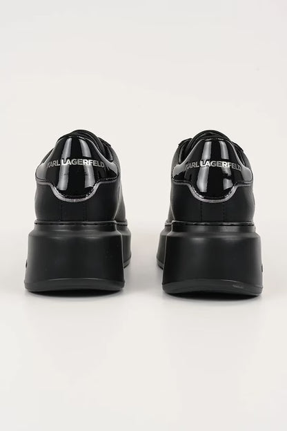 Karl Lagerfeld Anakapri Sneaker KL63513