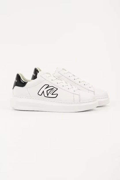 Karl Lagerfeld Kapri Sneakers KL52535A