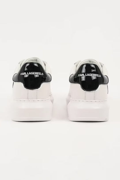 Karl Lagerfeld Kapri Sneakers KL52535A
