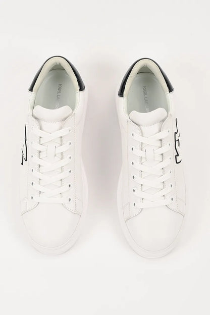 Karl Lagerfeld Kapri Sneakers KL52535A