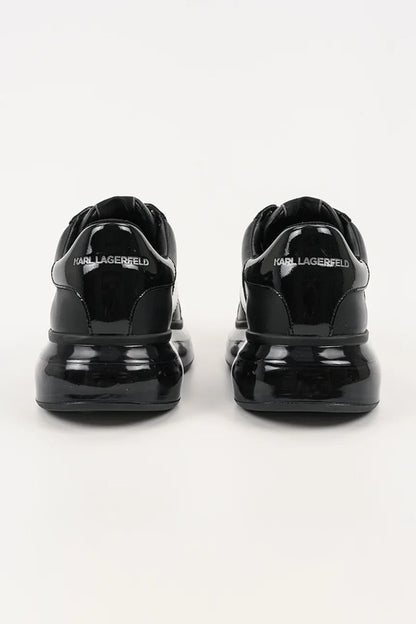 Karl Lagerfeld Kapri Sneaker KL52615A