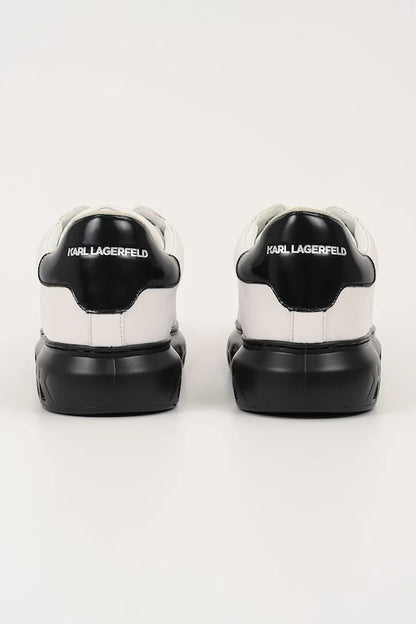 Karl Lagerfeld Kapri Sneaker KL54519A