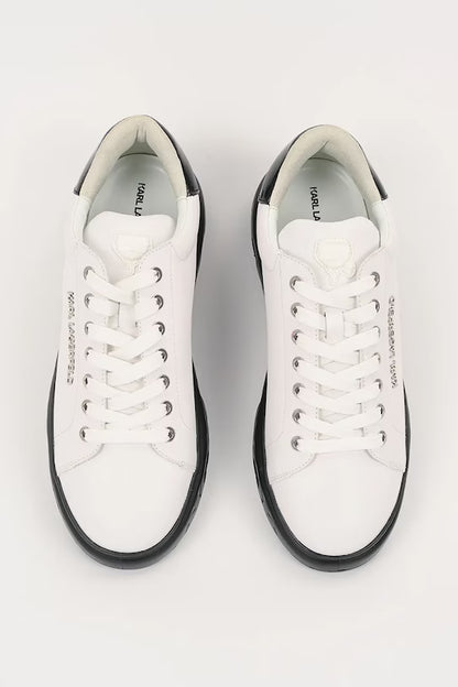 Karl Lagerfeld Kapri Sneaker KL54519A