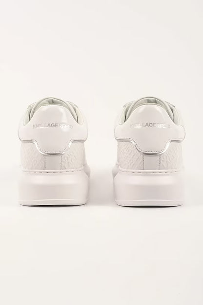 Karl Lagerfeld Kapri Sneaker KL52543A