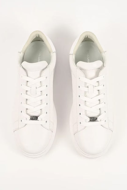 Karl Lagerfeld Kapri Sneaker KL52543A