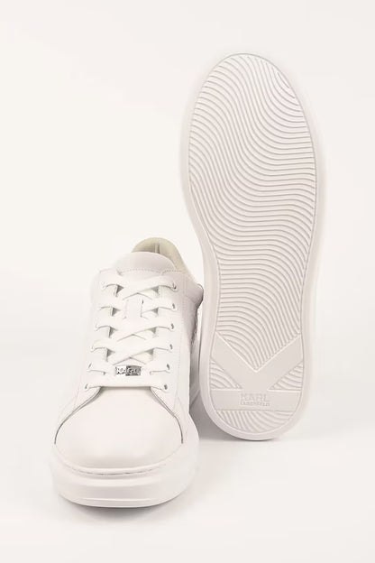Karl Lagerfeld Kapri Sneaker KL52543A