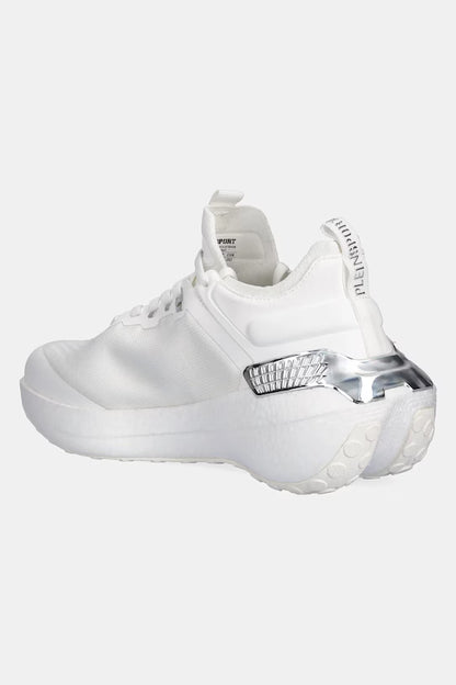 Plein Sport Stealth Runner Extra Light USC0733-STE003N