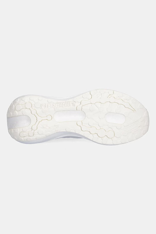 Plein Sport Stealth Runner Extra Light USC0733-STE003N