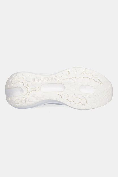 Plein Sport Stealth Runner Extra Light USC0733-STE003N